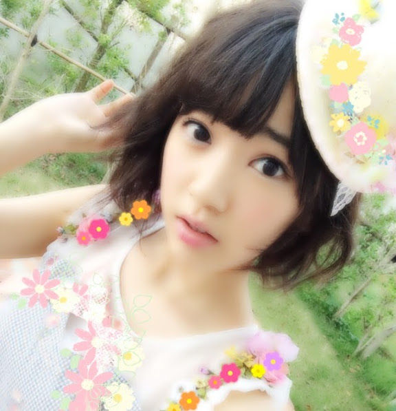 140606sakura03