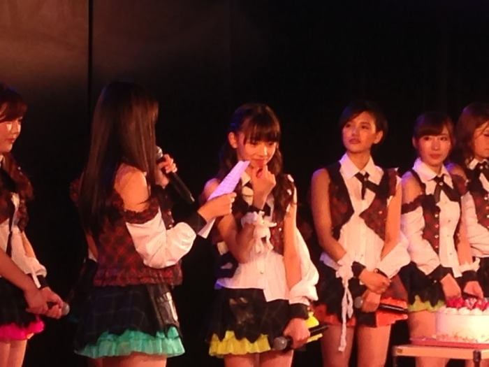140611yuasa01b