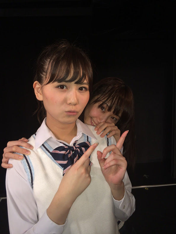 140502teame01b