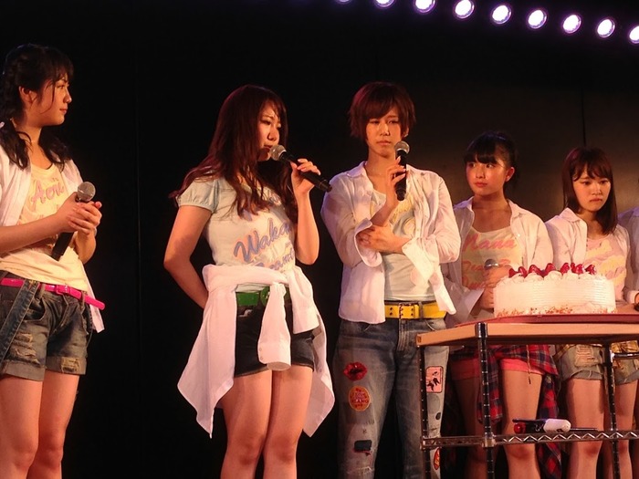 140617yuasa02