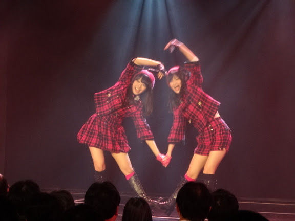 140425teams02d