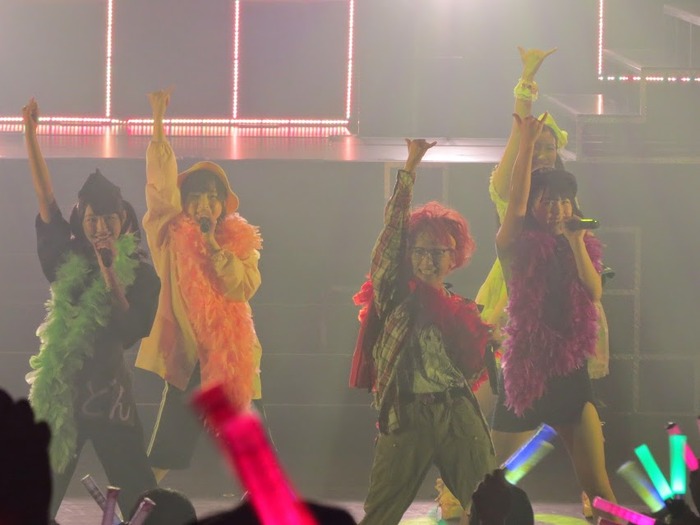 140522kaneko02o