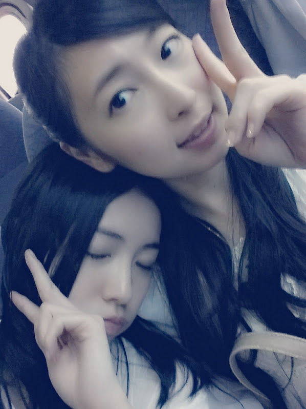 140515jurina02b