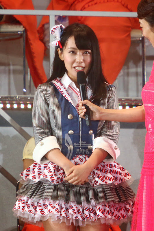 140607kaneko06d