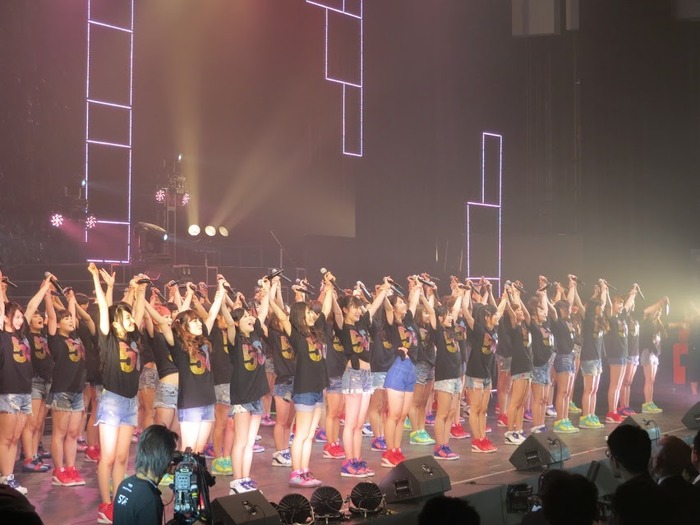 140522kaneko10h