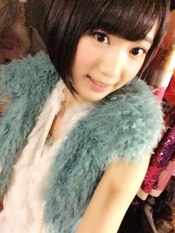 140426sakura01d