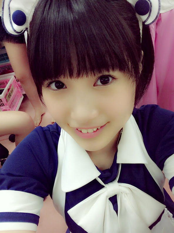 140415hkt31b