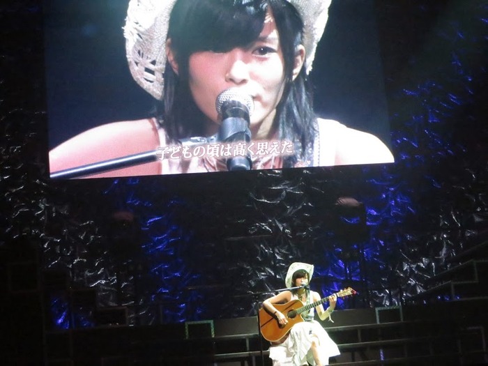 140522kaneko03i