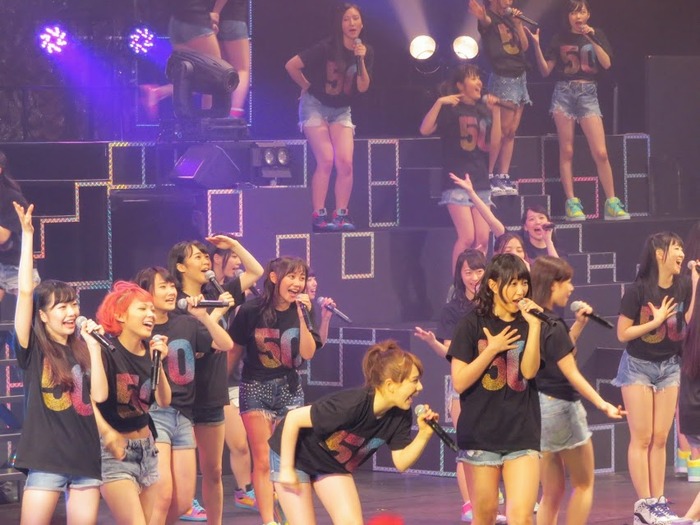 140522kaneko10f