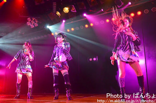 140507pancho06