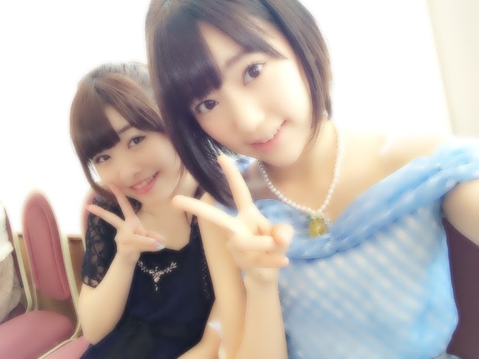 140603sakura03