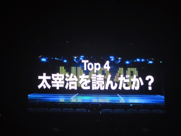 140522kaneko06g