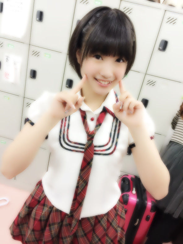 140422mio01a