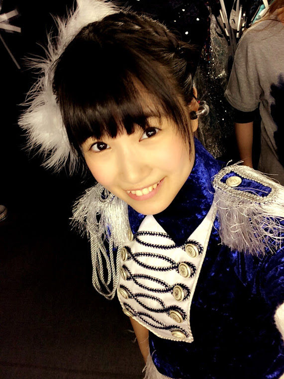 140503mio01a