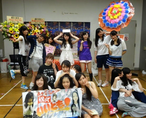 140609kaneko01b