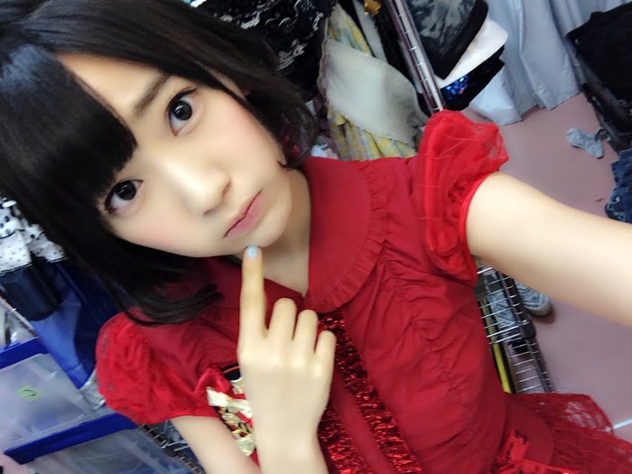 140522sakura01