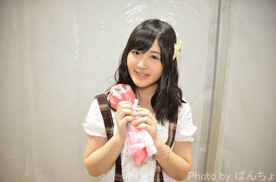140517teruteru01a