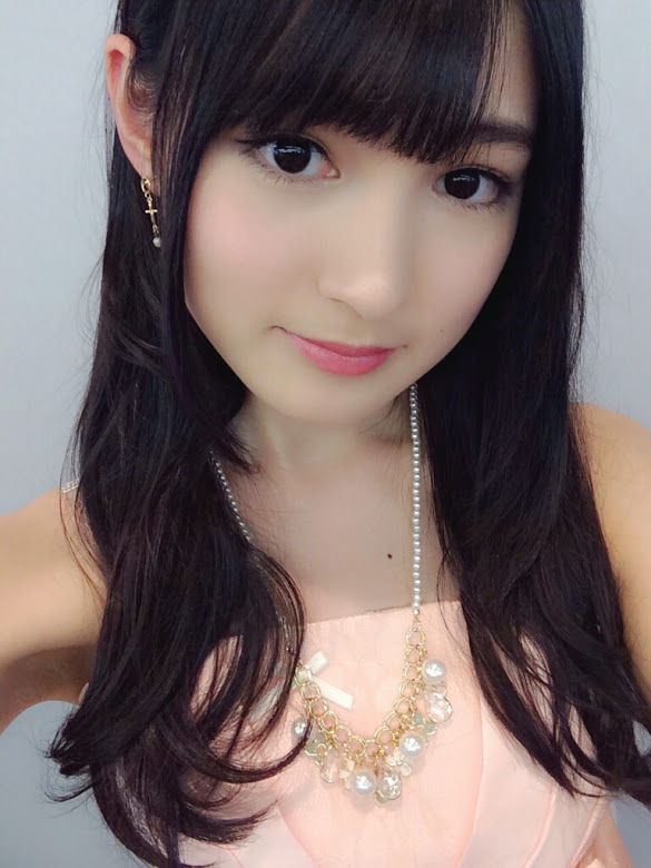 140527hkt0216