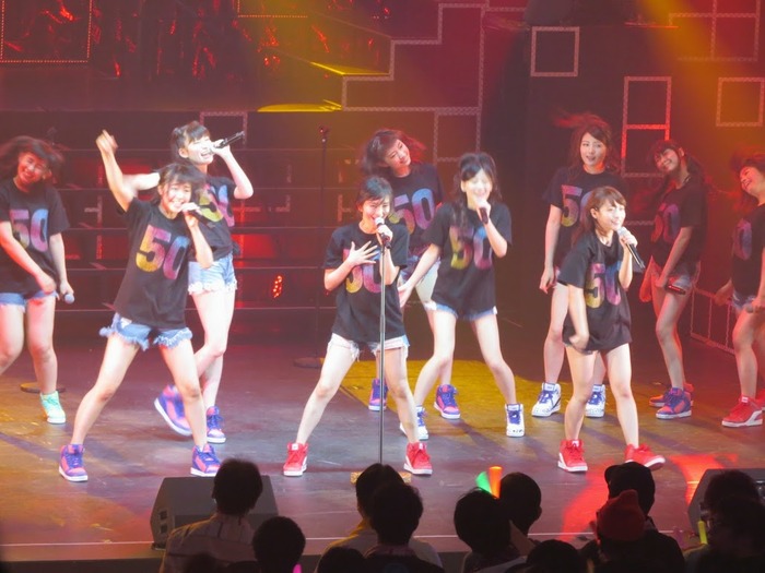 140521kaneko10c