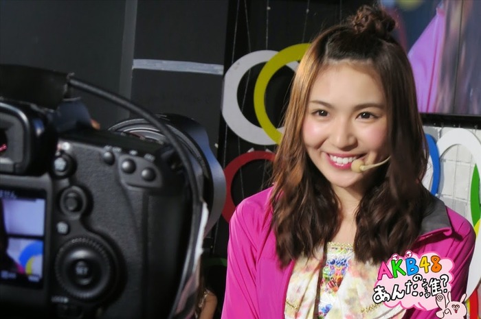 140417akb16i