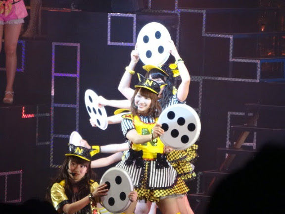 140522kaneko05k