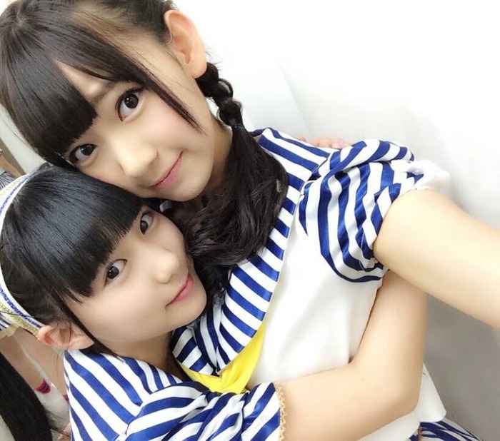 140503sakura01b