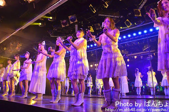 140507pancho14