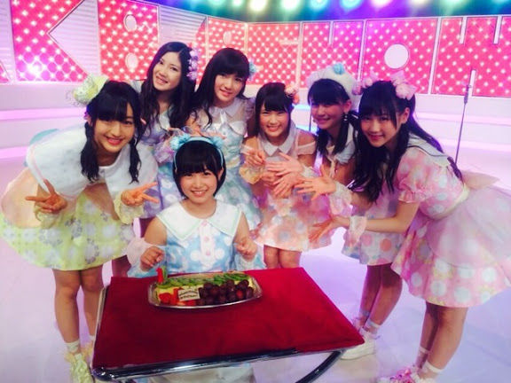 140621mio03