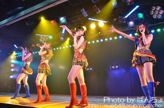 140624yuko08