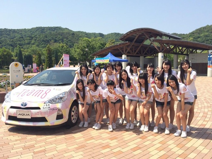140517team8a