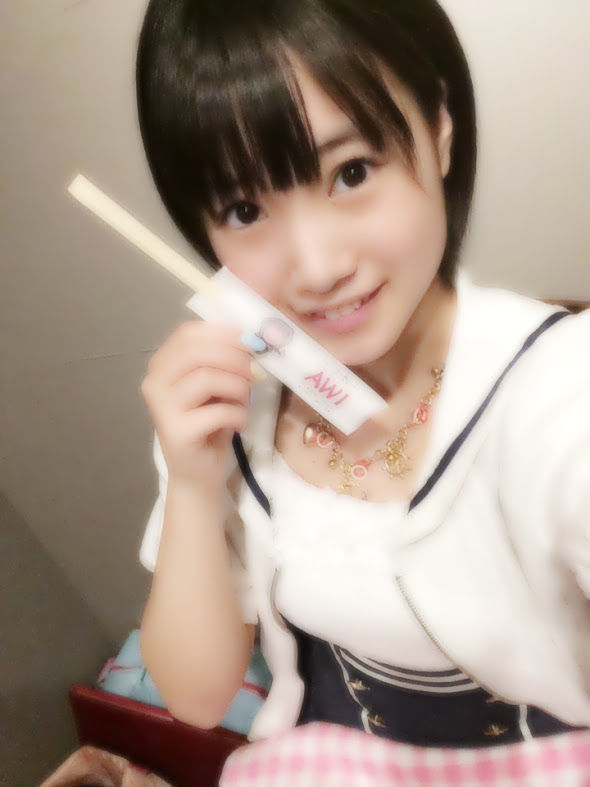 140524mio04