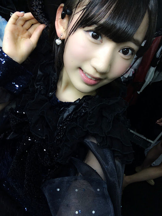 140511sakura01b