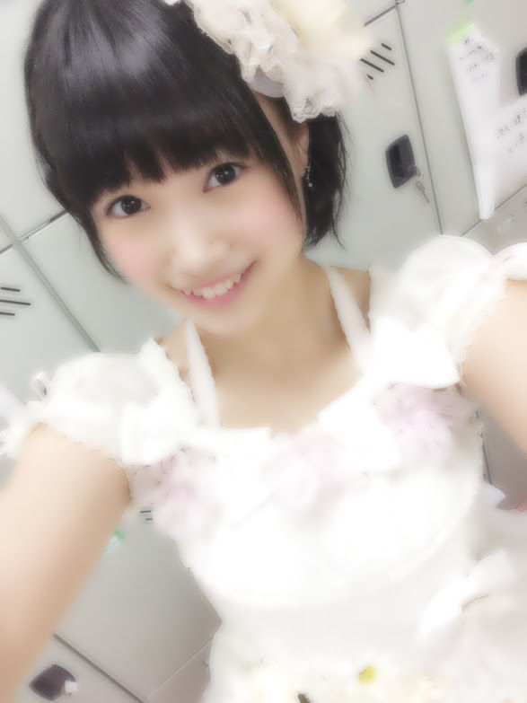 140614mio04
