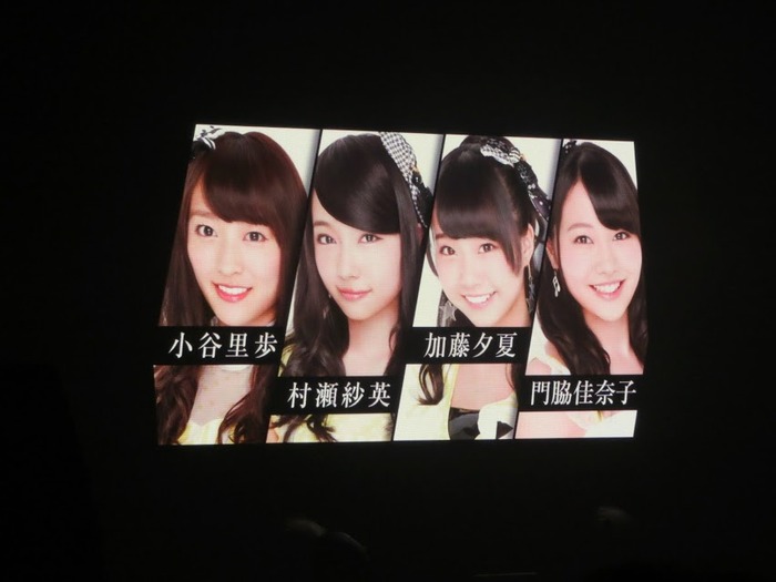 140522kaneko09h