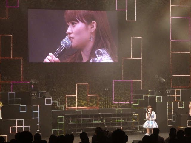 140521kaneko08d