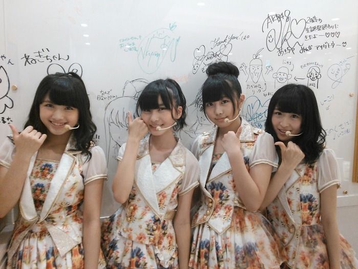 140618andare01