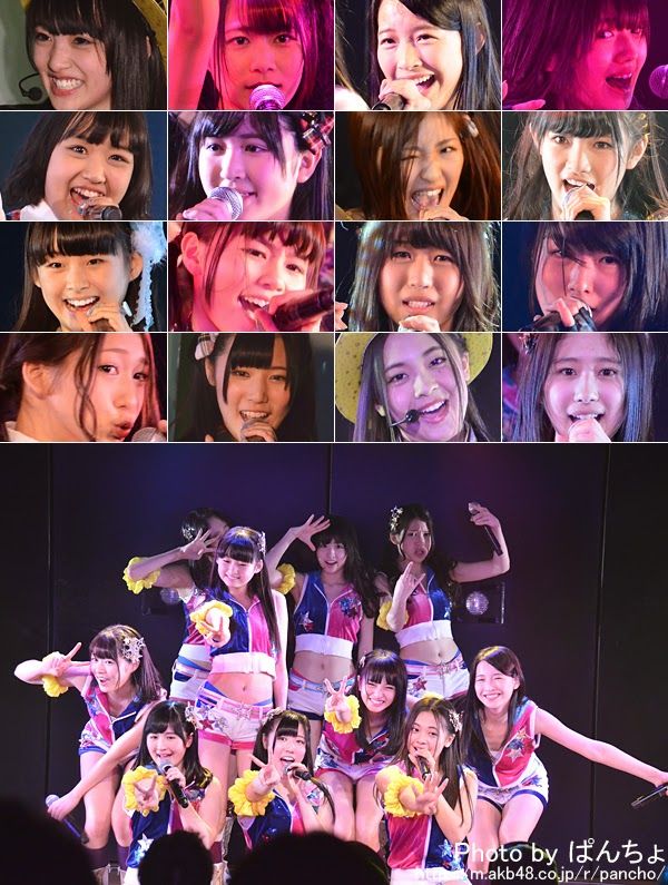 140412akb11