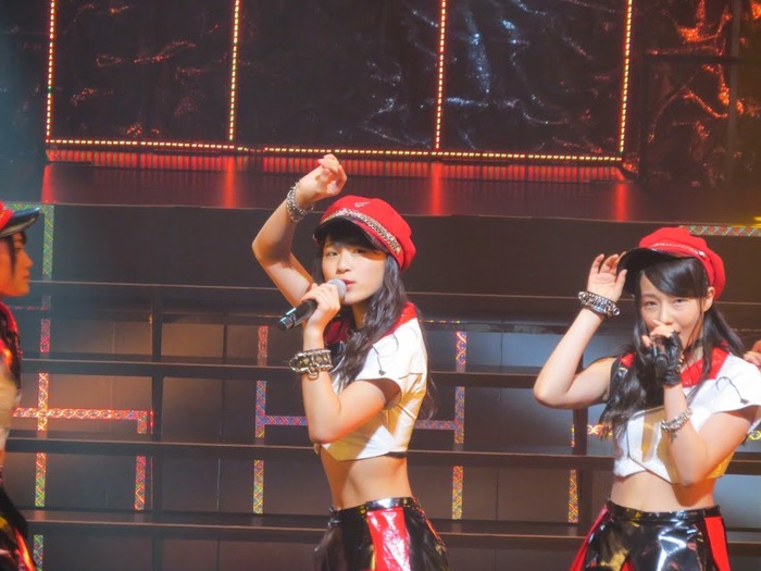 140522kaneko02b