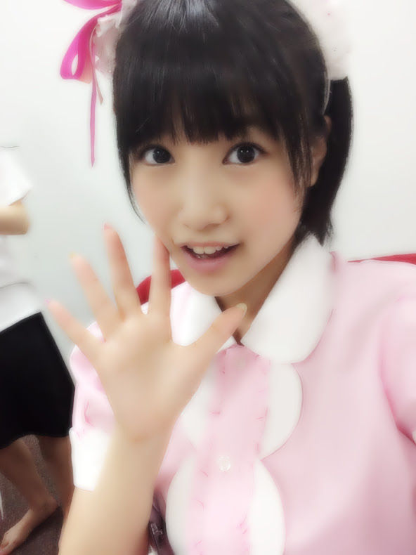 140702mio03