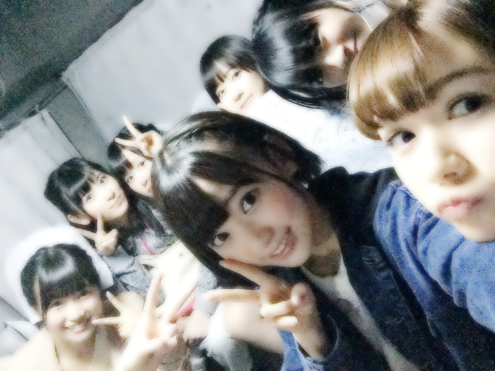 140419hkt39c