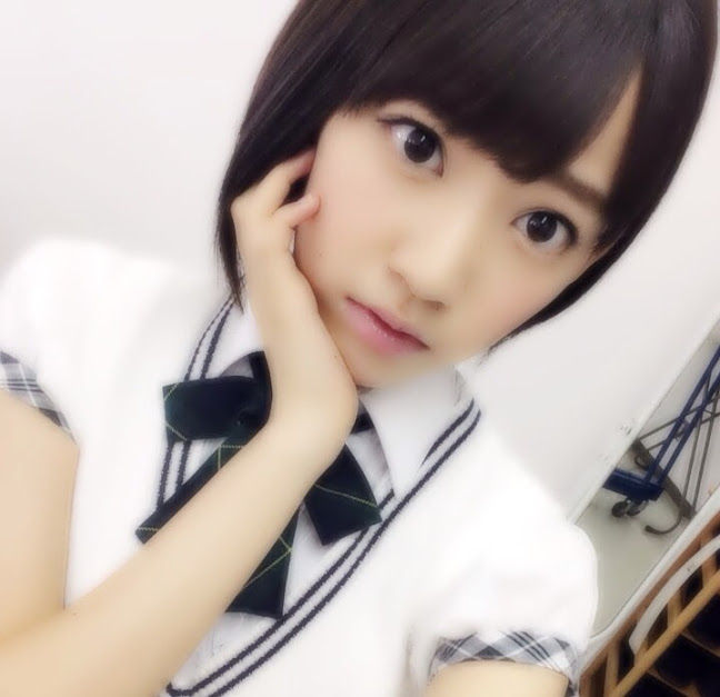 140617sakura01