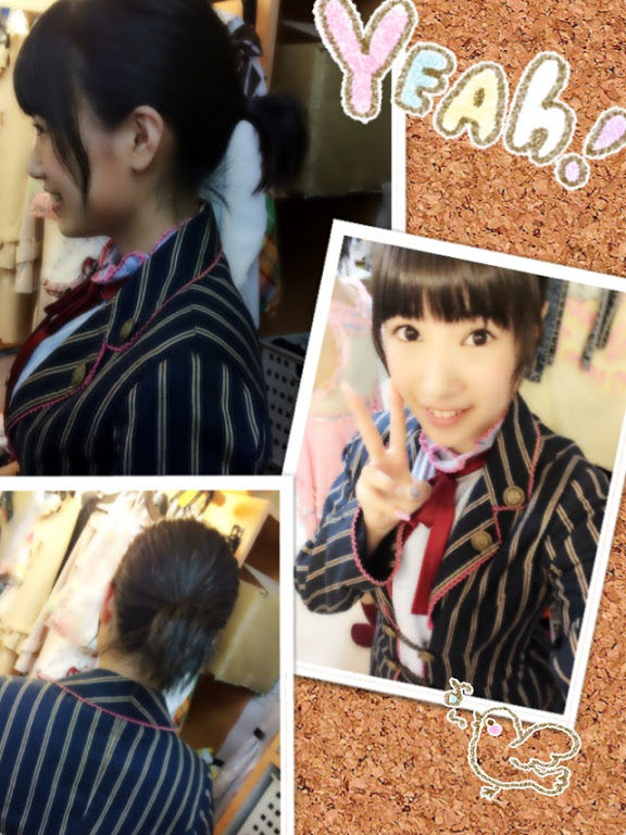 140628mio02