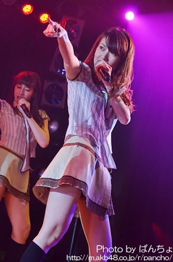 140624yuko17