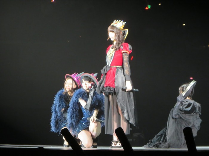 140502ozaki20f