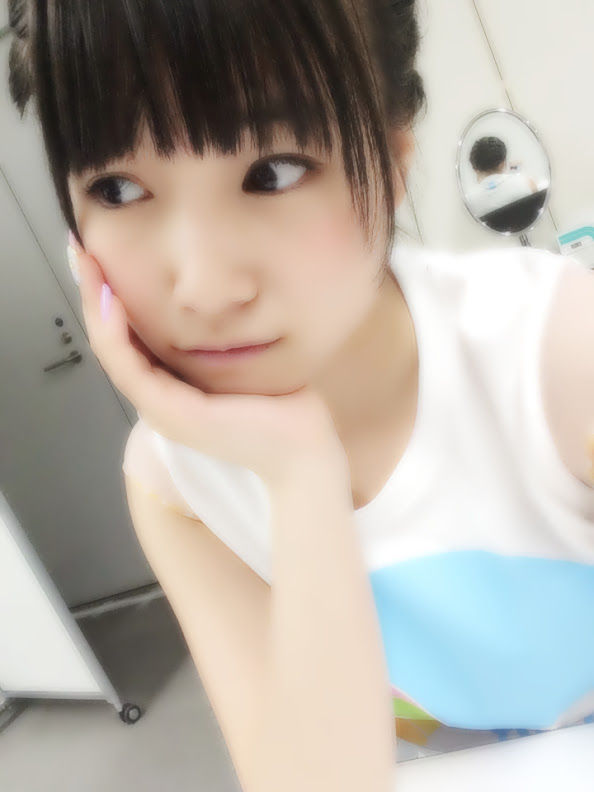 140618mio01