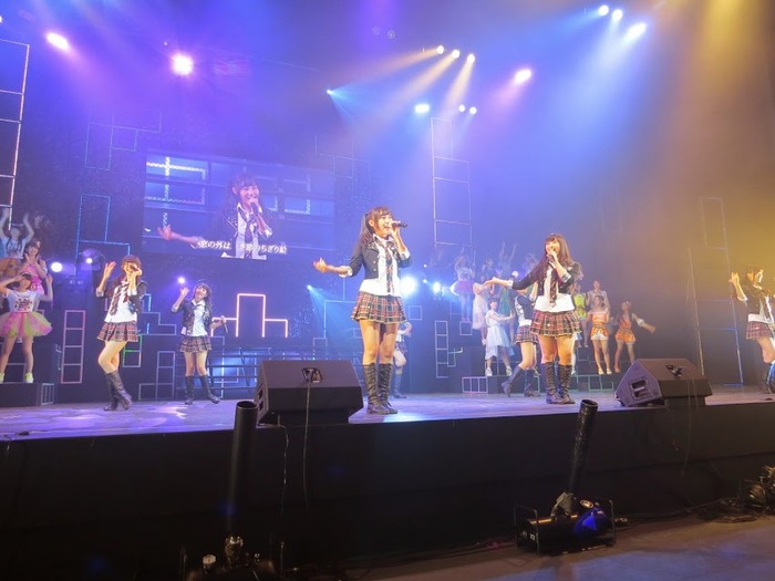 140522kaneko06e