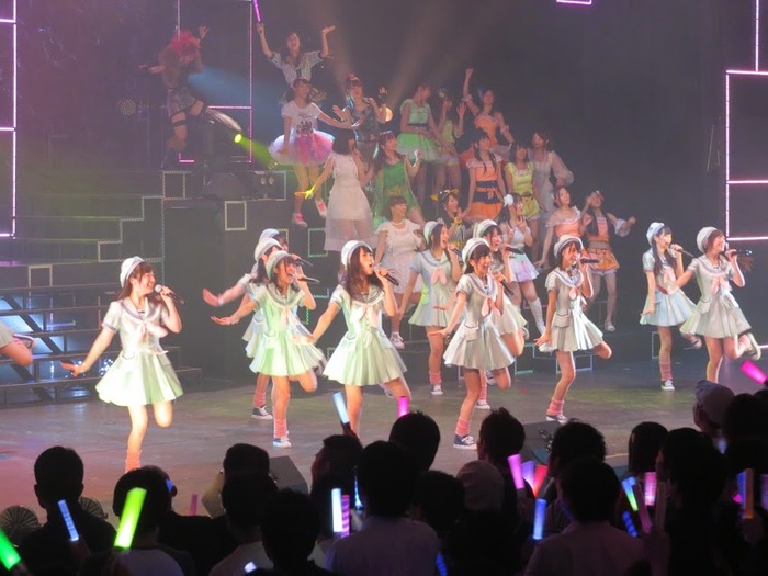 140522kaneko06b