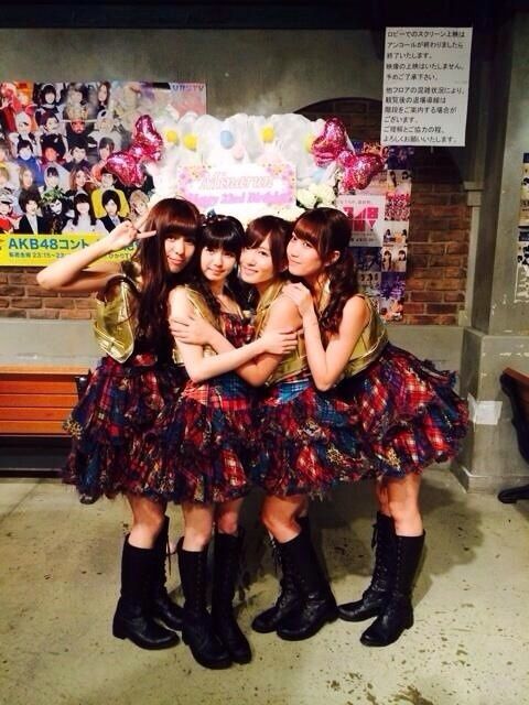 140417akb37g