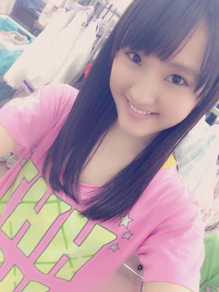 140527hkt0110