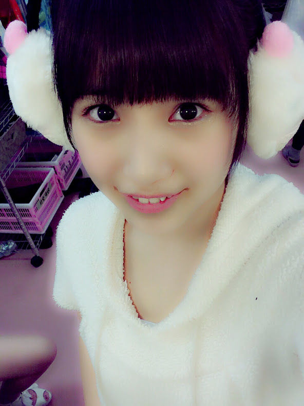 140419hkt30b